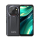 Smartfon OUKITEL WP39 5G 6/256GB 11.000mAh szary